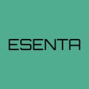 ESENTA