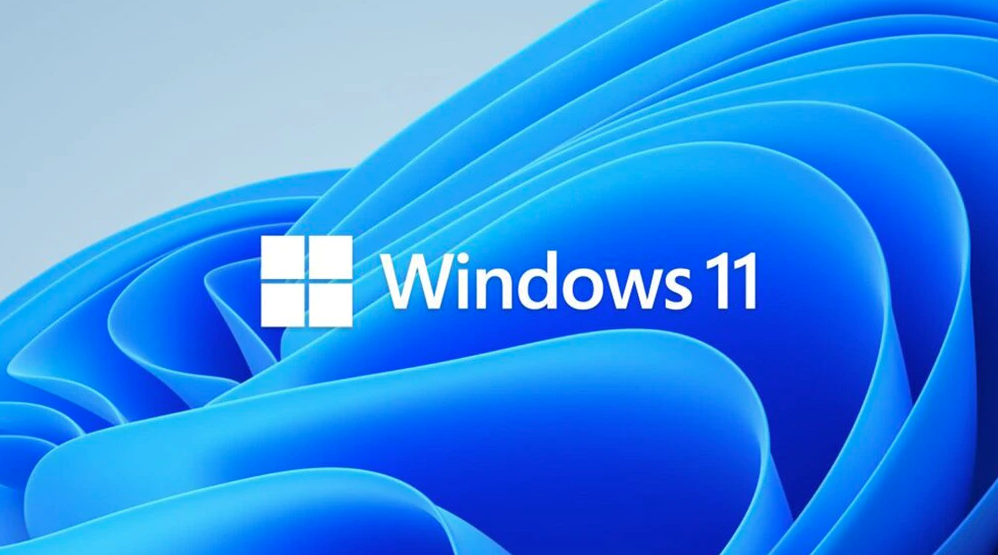Windows 11 – Welche neuen Funktionen gibt es?