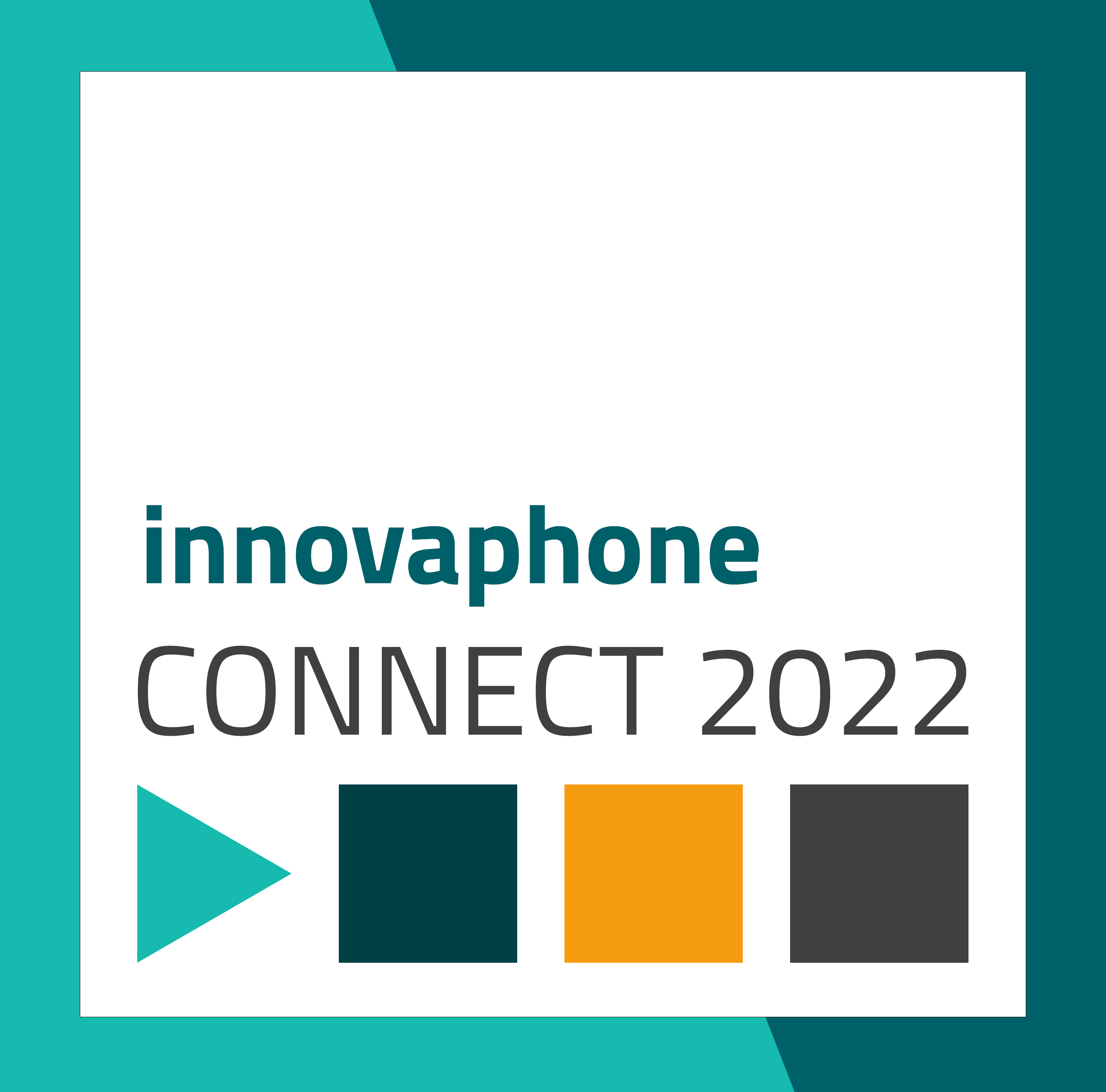 Messe innovaphone CONNECT 2022